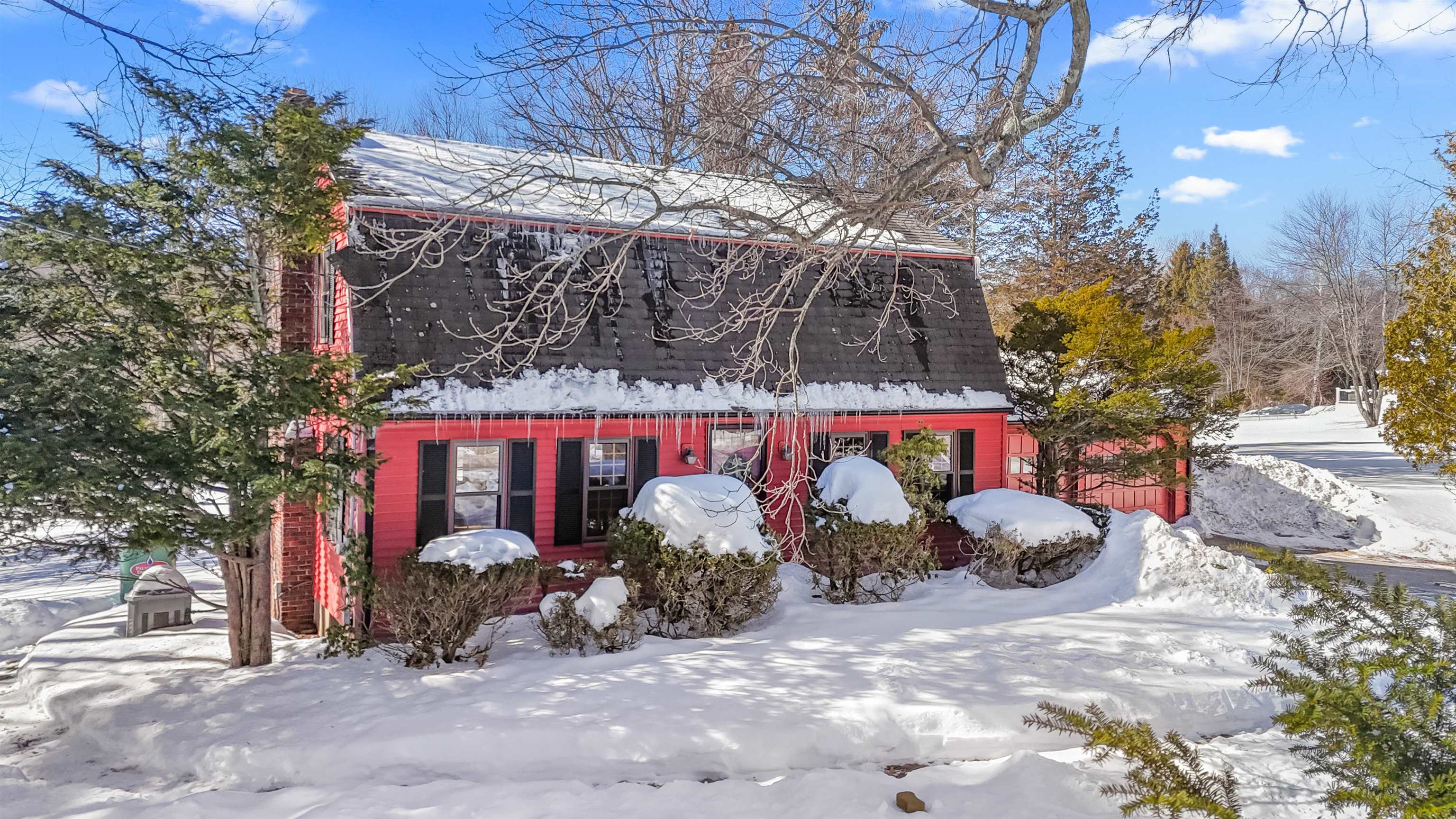 40 Meditation Lane Atkinson, NH 03811 - Photo 4 of 39