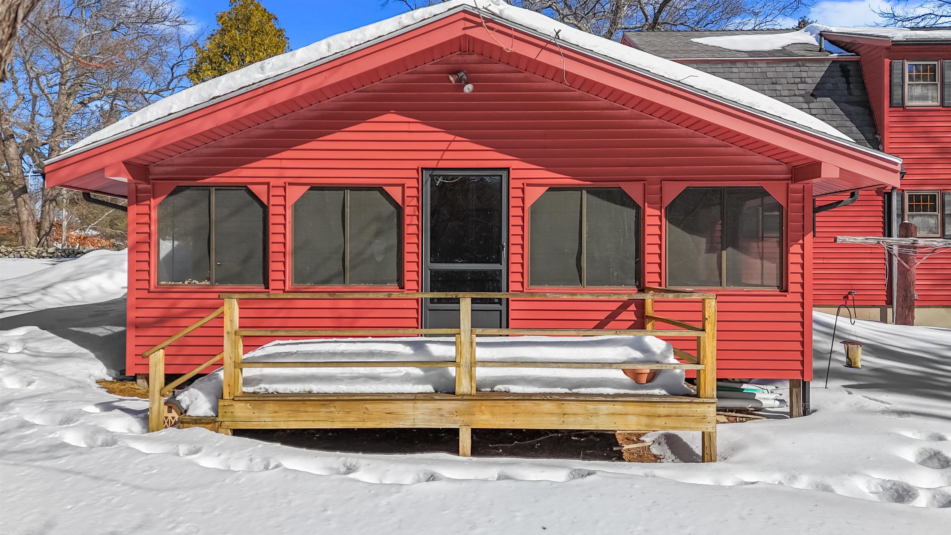 40 Meditation Lane Atkinson, NH 03811 - Photo 6 of 39