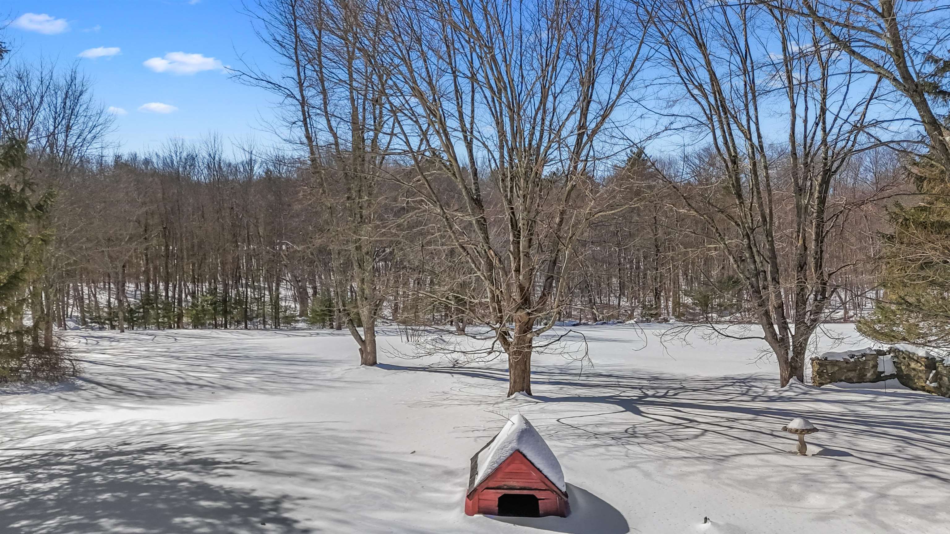 40 Meditation Lane Atkinson, NH 03811 - Photo 10 of 39