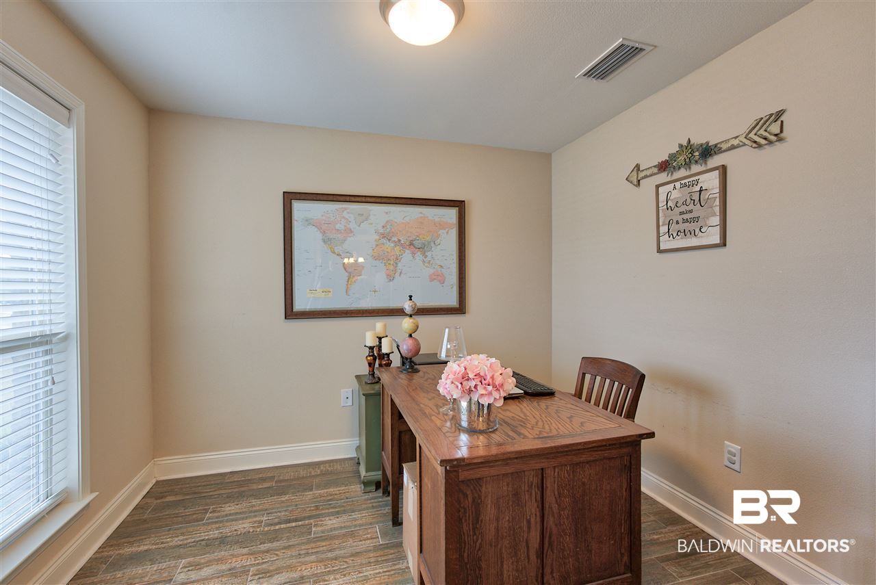 14791 Troon Drive Foley, AL 36535 - Photo 26 of 36 office