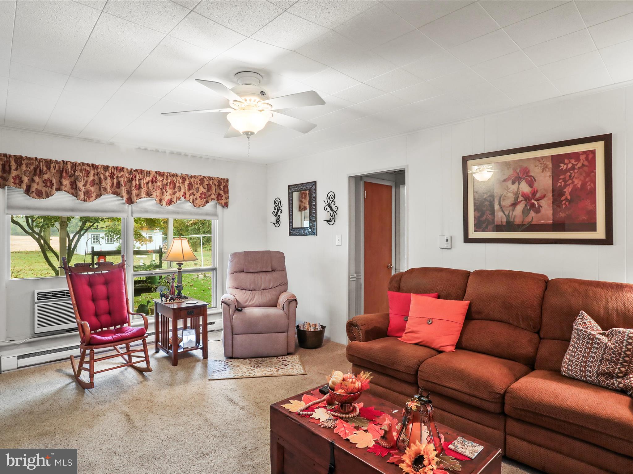 3211 Centennial Road Hanover, PA 17331 - Photo 32 of 70 Family Room