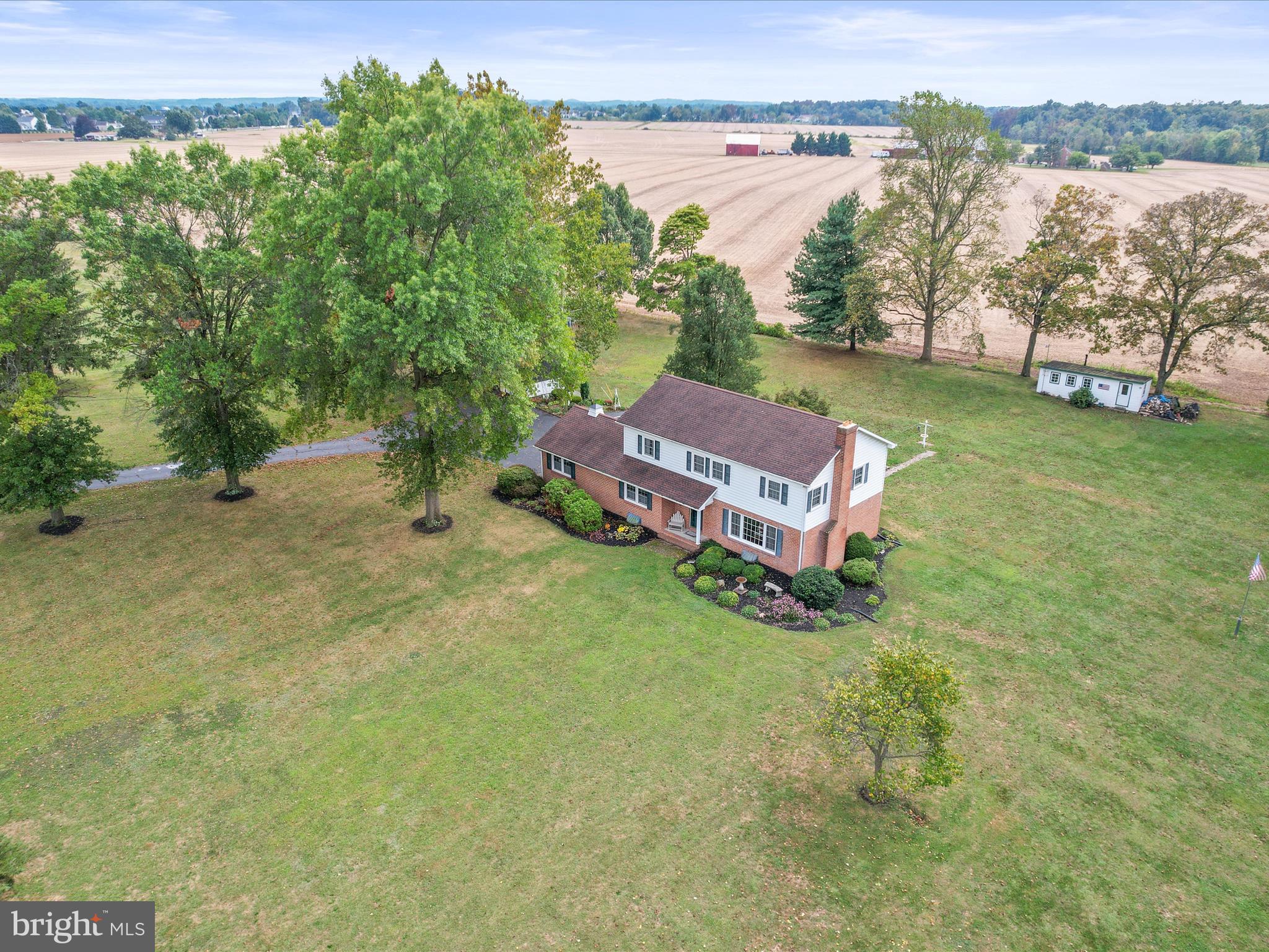 3211 Centennial Road Hanover, PA 17331 - Photo 4 of 70