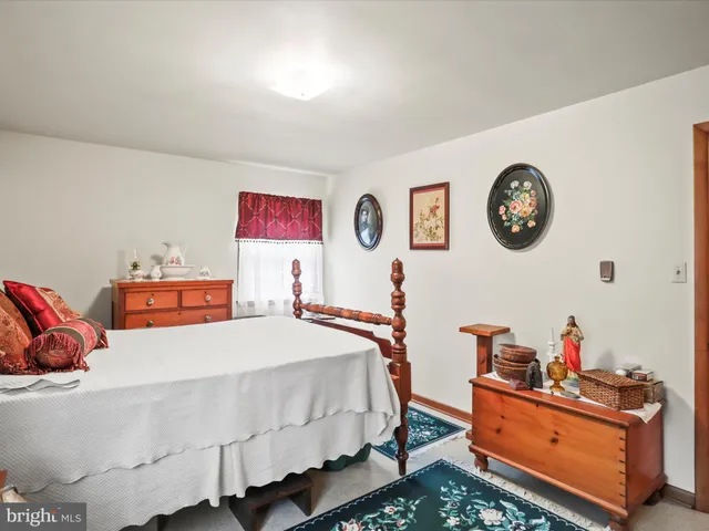 a view of a house with a patio