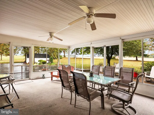 $534,900 | 3211 Centennial Road, Hanover, PA 17331