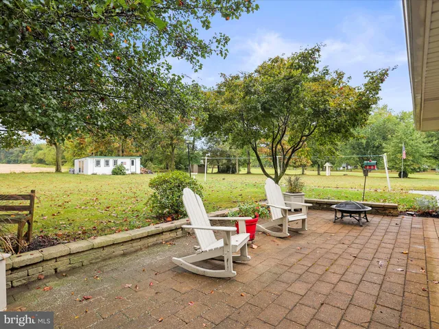 $534,900 | 3211 Centennial Road, Hanover, PA 17331