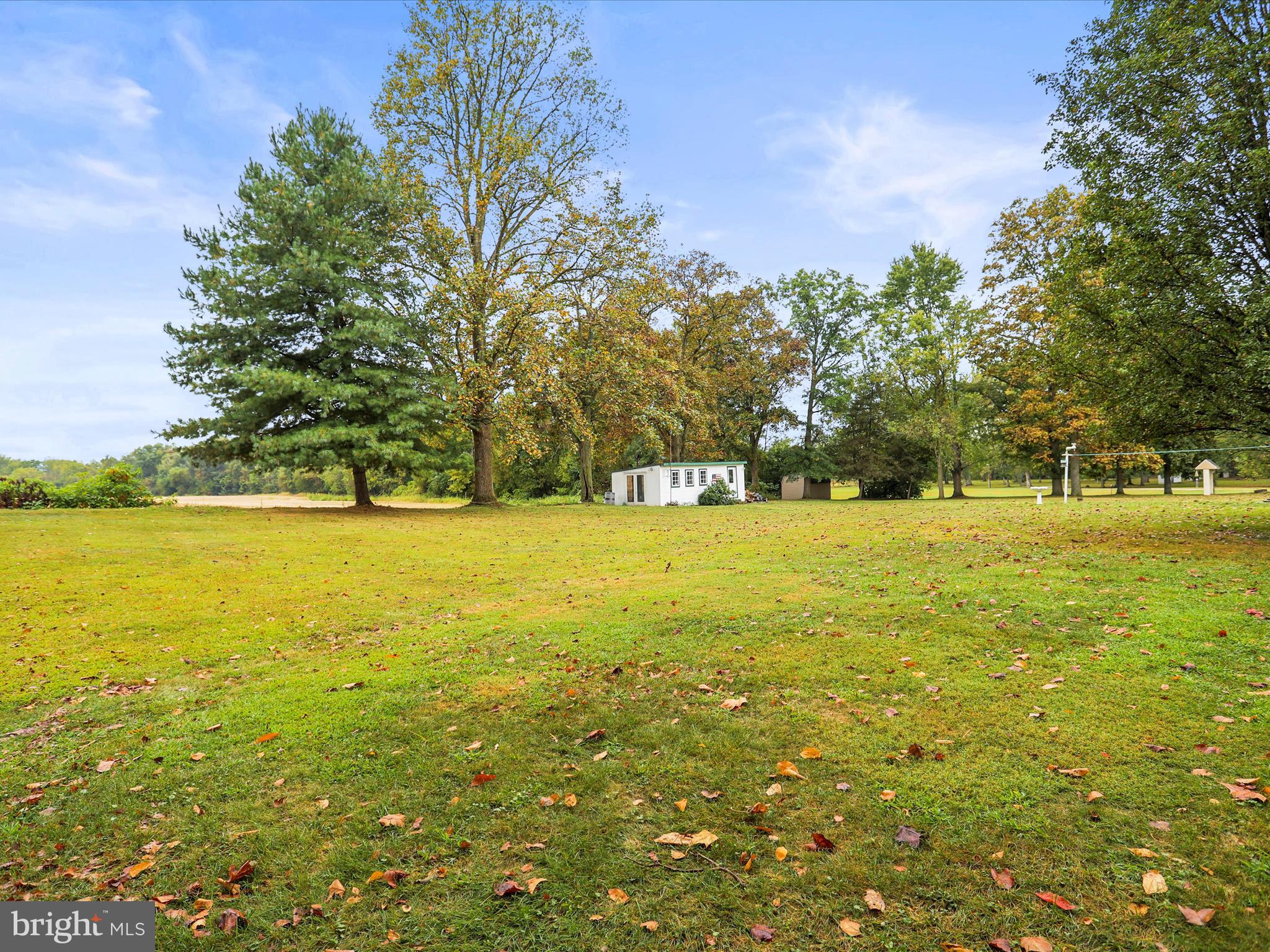 3211 Centennial Road Hanover, PA 17331 - Photo 60 of 70