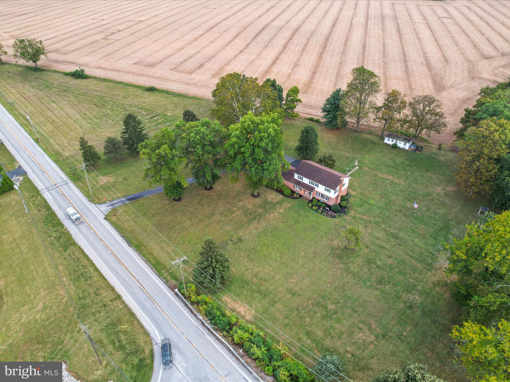 3211 Centennial Road Hanover, PA 17331 - Photo 6 of 70