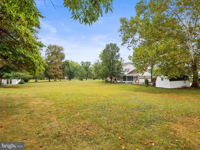 $534,900 | 3211 Centennial Road, Hanover, PA 17331