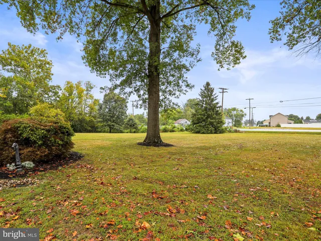 $534,900 | 3211 Centennial Road, Hanover, PA 17331