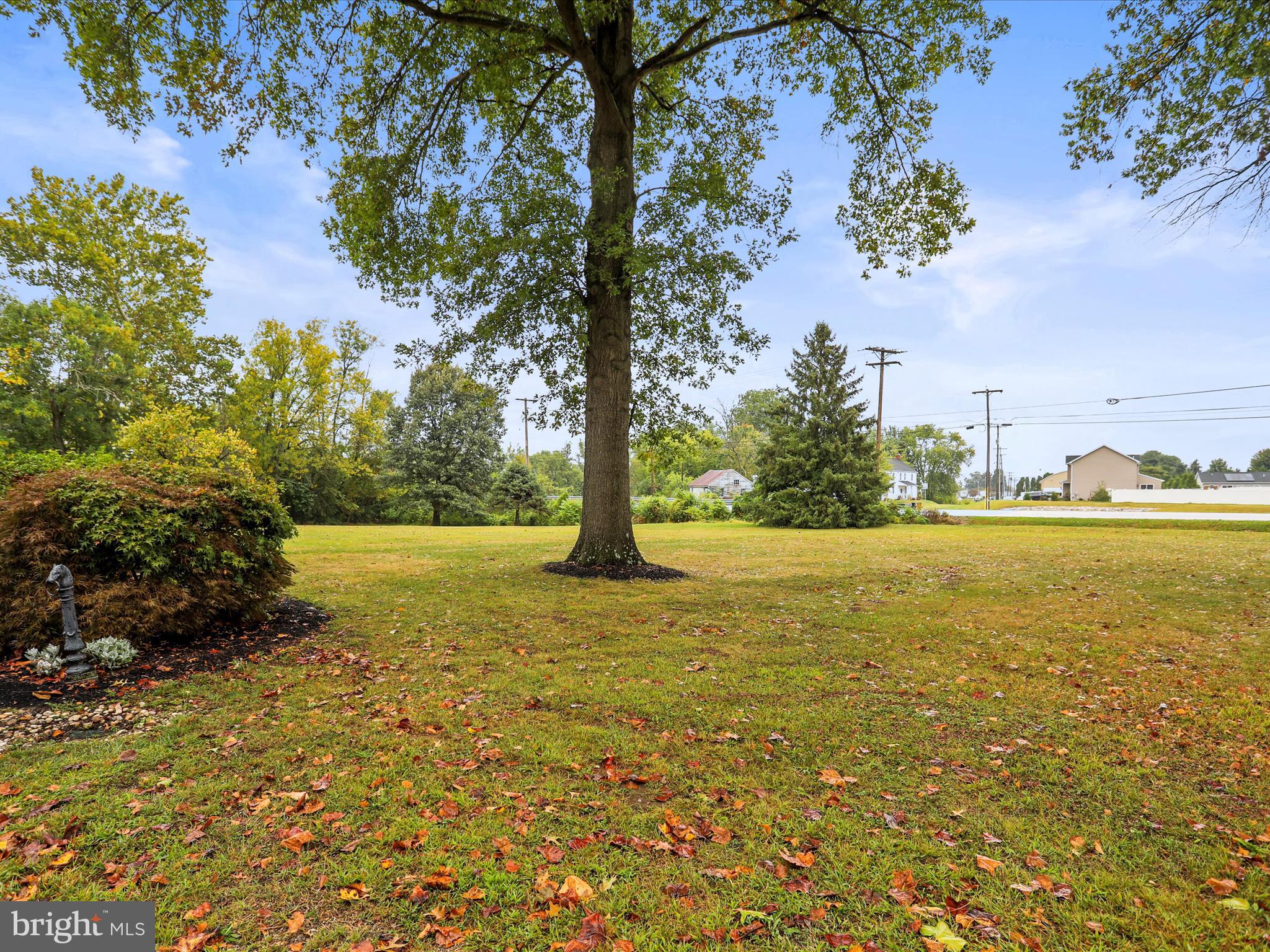 3211 Centennial Road Hanover, PA 17331 - Photo 64 of 70