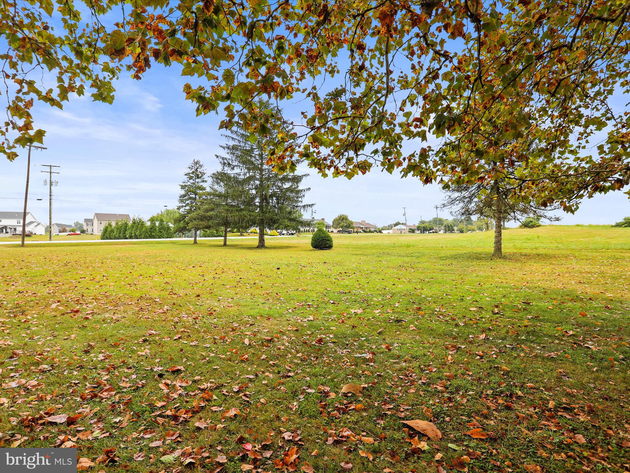 3211 Centennial Road Hanover, PA 17331 - Photo 65 of 70 a view of an ocean from a building