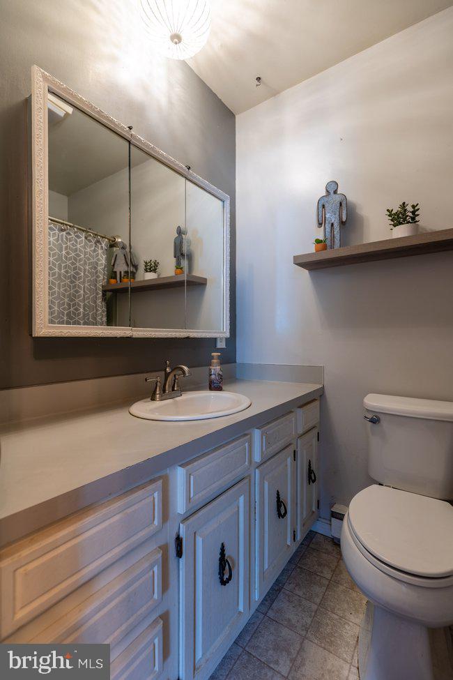 901 Cypress Street Chambersburg, PA 17201 - Photo 27 of 49