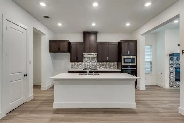 $3,000 | 5411 Grand Avenue, Sachse, TX 75048