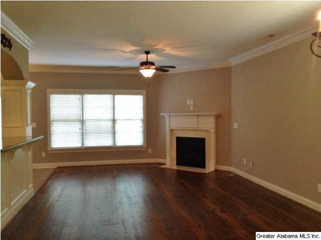 3035 Eagle Ridge Lane Birmingham, AL 35242 - Photo 2 of 19