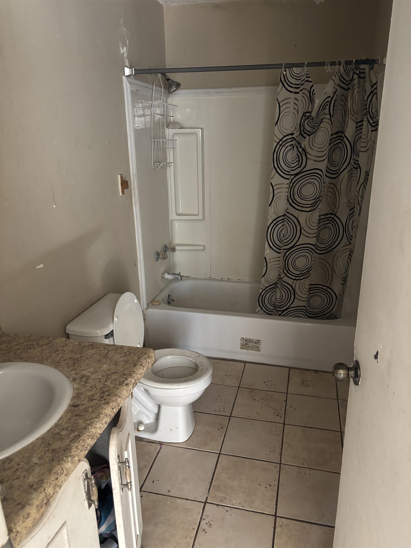 303 Sandra Street Perry, FL 32348 - Photo 5 of 6 Gallery Image 5
