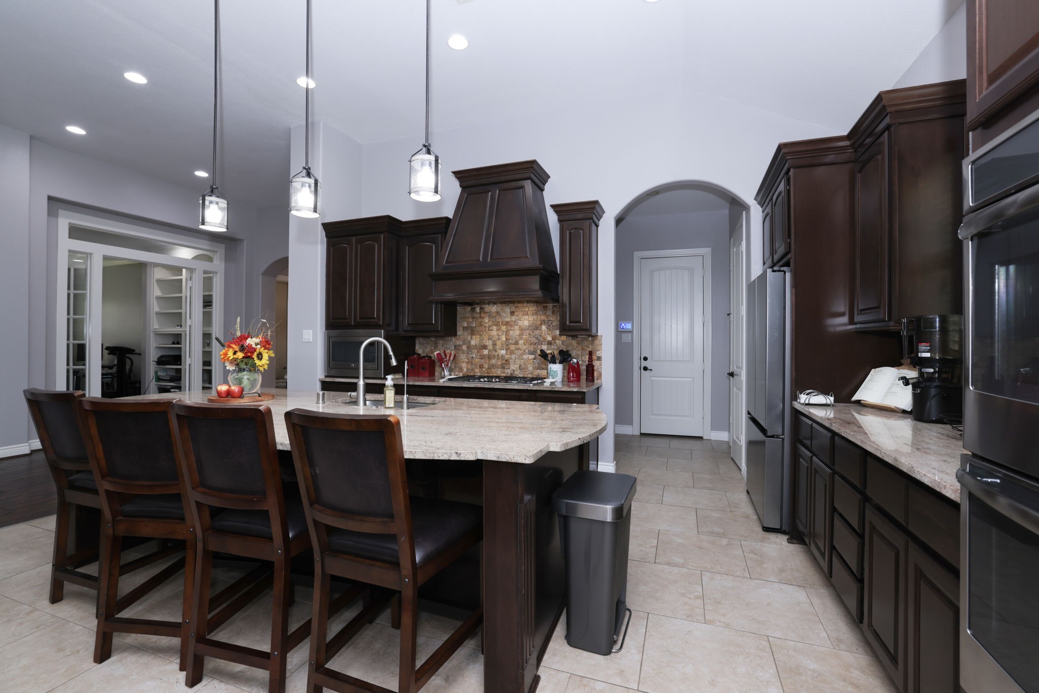 23311 Preserve View Circle Spring, TX 77389 - Photo 16 of 45 Gallery Image 16