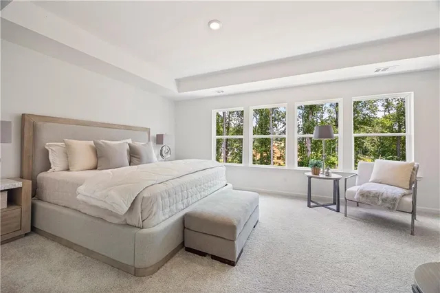 $294,900 | 1817 Dawn Road, Unit 15, Conyers, GA 30013