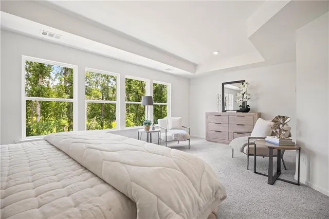 $294,900 | 1817 Dawn Road, Unit 15, Conyers, GA 30013