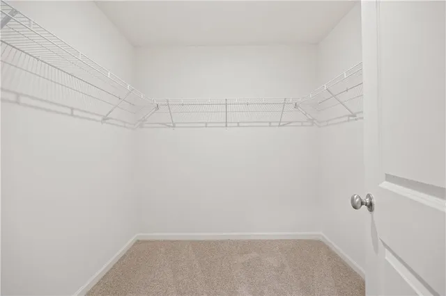 $294,900 | 1817 Dawn Road, Unit 15, Conyers, GA 30013