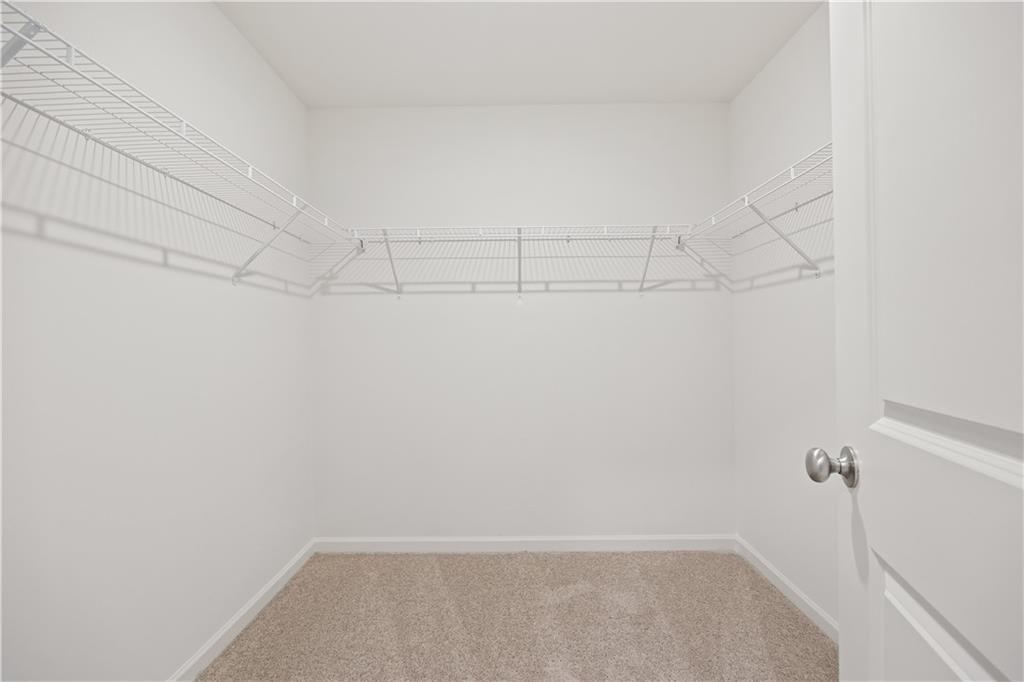 1817 Dawn Road, Unit 15 Conyers, GA 30013 - Photo 17 of 33