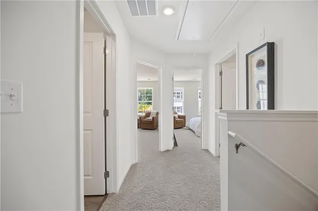 $294,900 | 1817 Dawn Road, Unit 15, Conyers, GA 30013