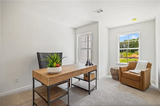 $294,900 | 1817 Dawn Road, Unit 15, Conyers, GA 30013