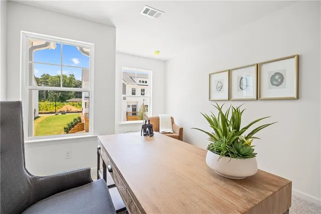 $294,900 | 1817 Dawn Road, Unit 15, Conyers, GA 30013