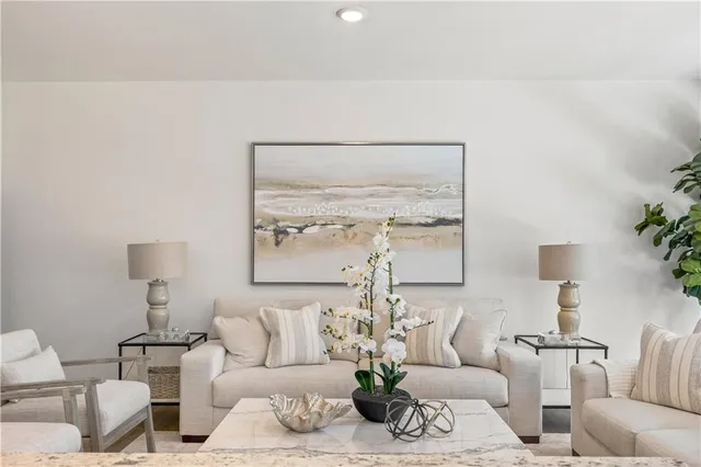 $294,900 | 1817 Dawn Road, Unit 15, Conyers, GA 30013