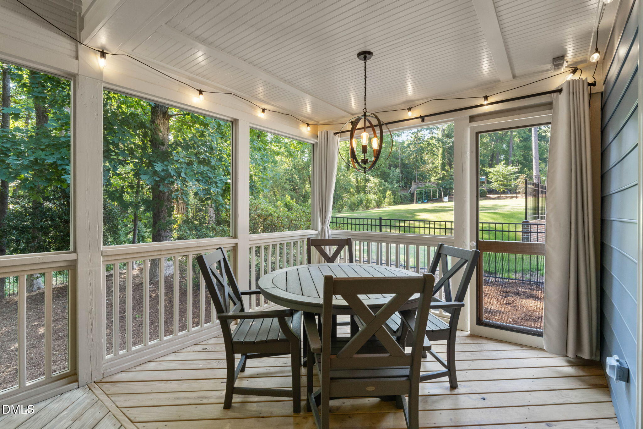 3516 Ranlo Drive Raleigh, NC 27612 - Photo 32 of 59 37-web-or-mls-DSC02141