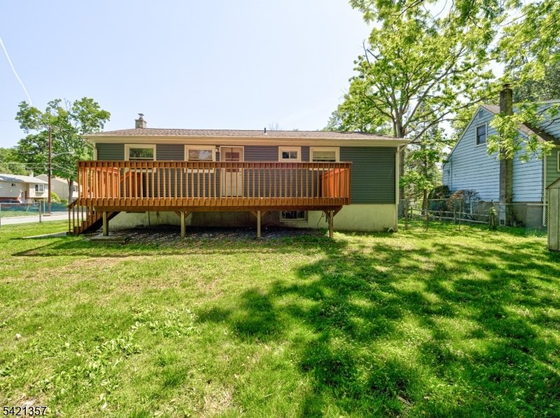 50 Auburn Road Parsippany, NJ 07054 - Photo 30 of 33