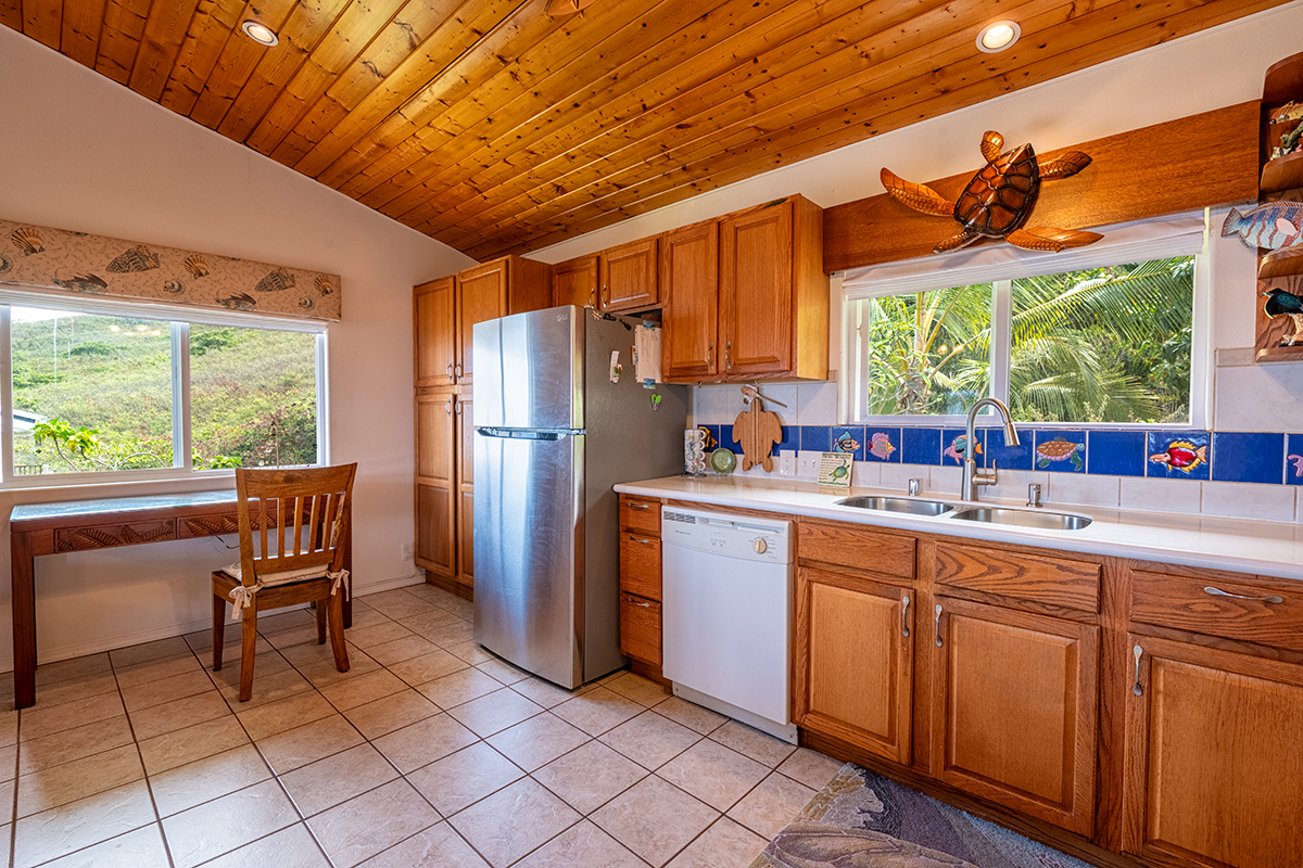 87-3208 H Road Captain Cook, HI 96704 - Photo 7 of 30 Gallery Image 7