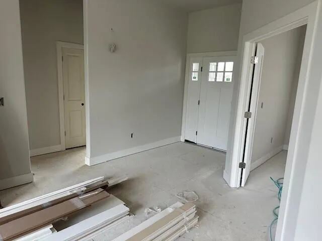 $729,900 | 754 Brockway Drive, Unit LT25, Mukwonago, WI 53149