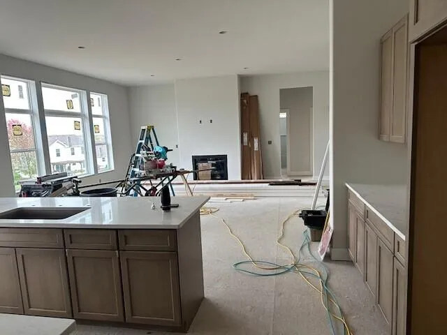 $729,900 | 754 Brockway Drive, Unit LT25, Mukwonago, WI 53149