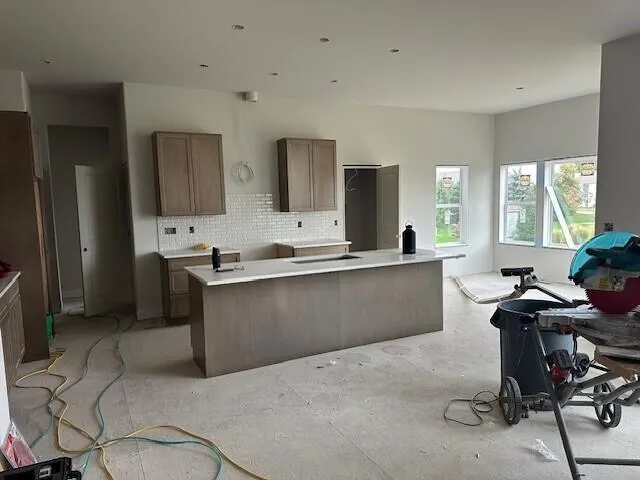 $729,900 | 754 Brockway Drive, Unit LT25, Mukwonago, WI 53149