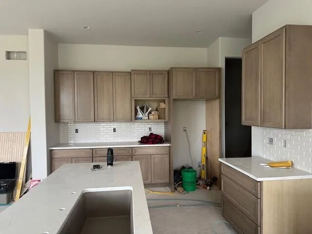 $729,900 | 754 Brockway Drive, Unit LT25, Mukwonago, WI 53149