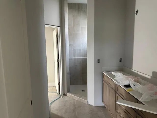 $729,900 | 754 Brockway Drive, Unit LT25, Mukwonago, WI 53149