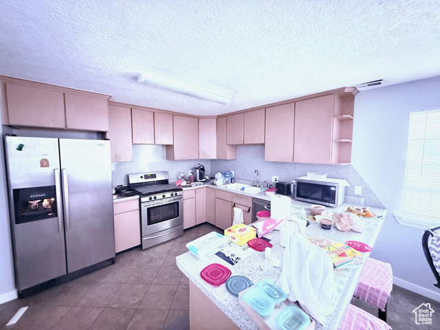 389 West 500 South Provo, UT 84601 - Photo 7 of 30 East Unit