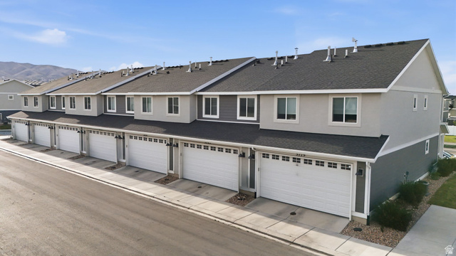 3783 Cold Spring Drive Lehi, UT 84048 - Photo 19 of 25