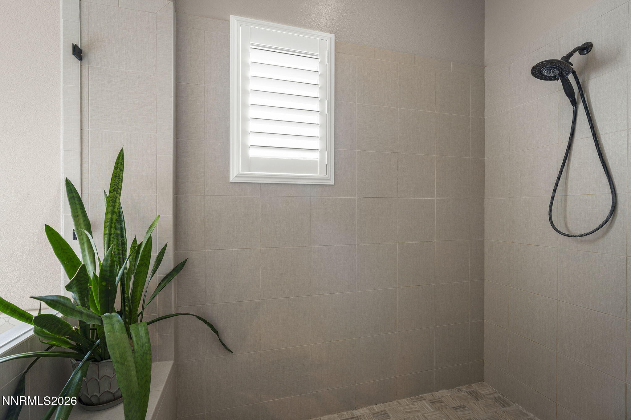 9910 Amienda Way Reno, NV 89521 - Photo 22 of 67 32-web-or-mls-_DSC0855