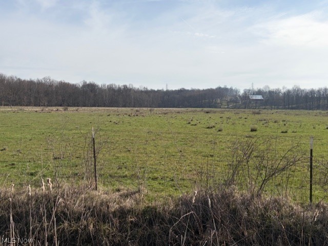 540 Flag Dale Road South Junction City, OH 43748 - Photo 17 of 22