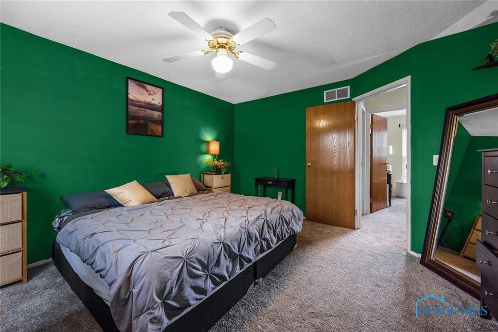 7321 Starcrest Road Perrysburg, OH 43551 - Photo 13 of 27 Gallery Image 13