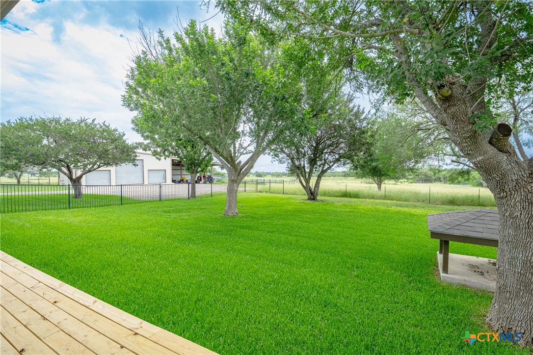 1919 Wetz Road Marion, TX 78124 - Photo 30 of 48