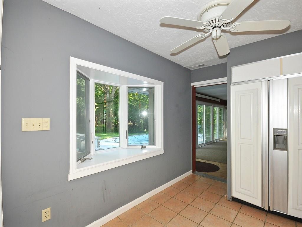 3535 South Conservation Club Road Morgantown, IN 46160 - Photo 11 of 24 Gallery Image 11