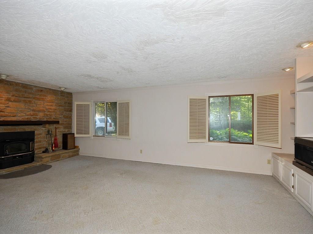 3535 South Conservation Club Road Morgantown, IN 46160 - Photo 12 of 24 Gallery Image 12