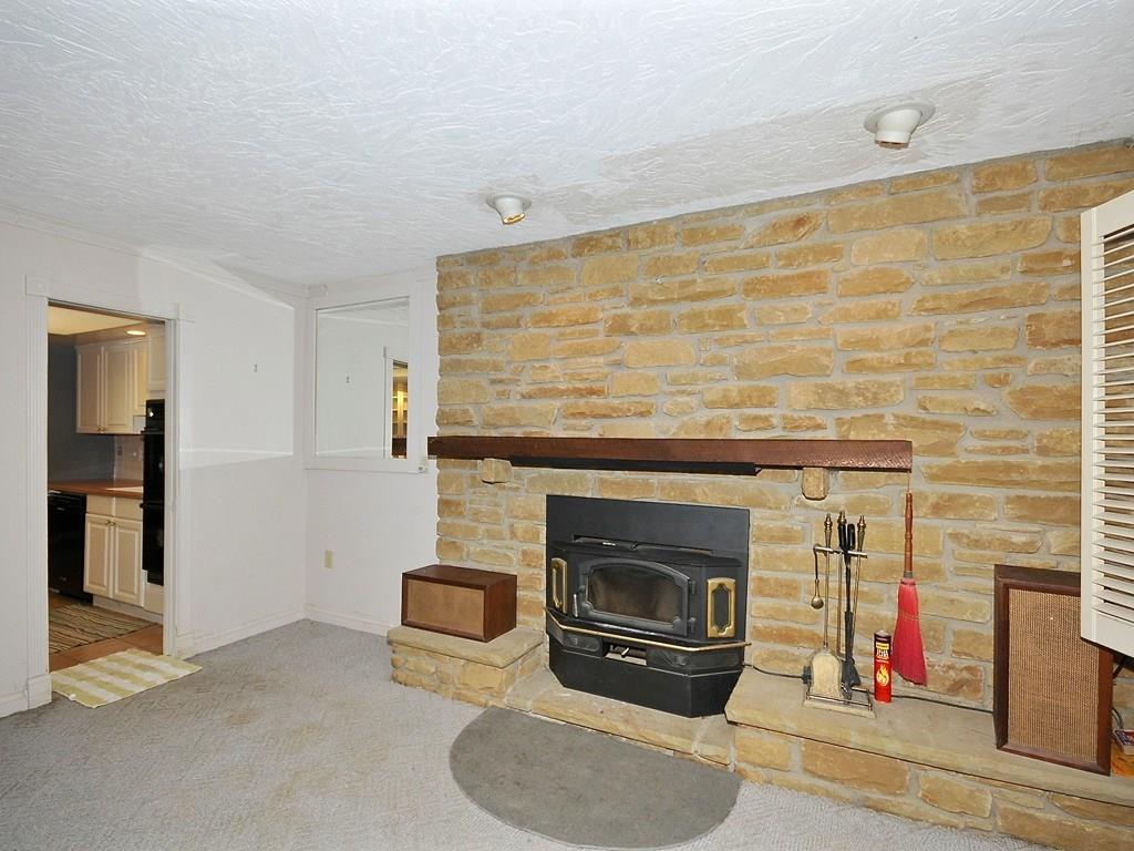 3535 South Conservation Club Road Morgantown, IN 46160 - Photo 13 of 24 Gallery Image 13