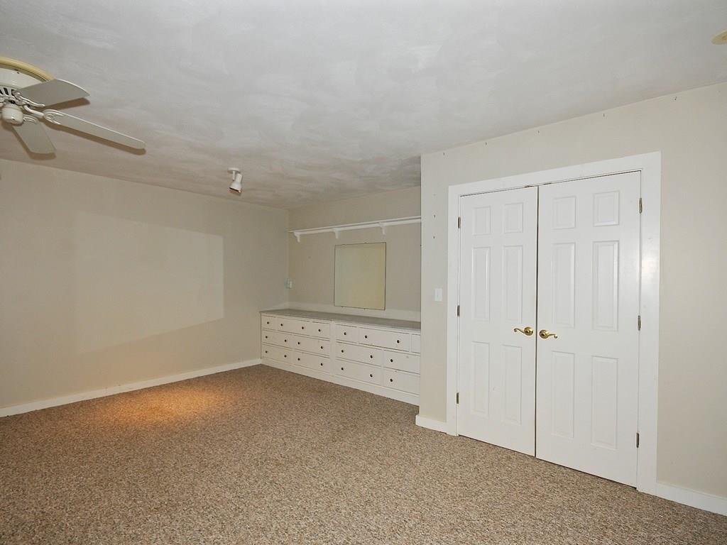 3535 South Conservation Club Road Morgantown, IN 46160 - Photo 14 of 24 Gallery Image 14