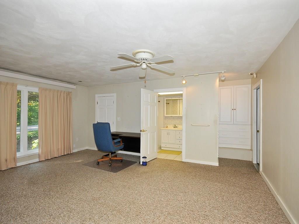 3535 South Conservation Club Road Morgantown, IN 46160 - Photo 15 of 24 Gallery Image 15