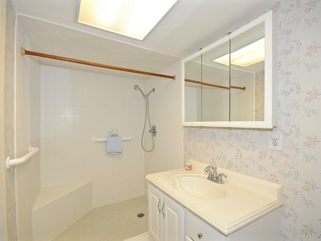 3535 South Conservation Club Road Morgantown, IN 46160 - Photo 16 of 24 Gallery Image 16