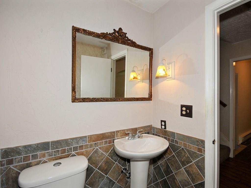 3535 South Conservation Club Road Morgantown, IN 46160 - Photo 17 of 24 Gallery Image 17