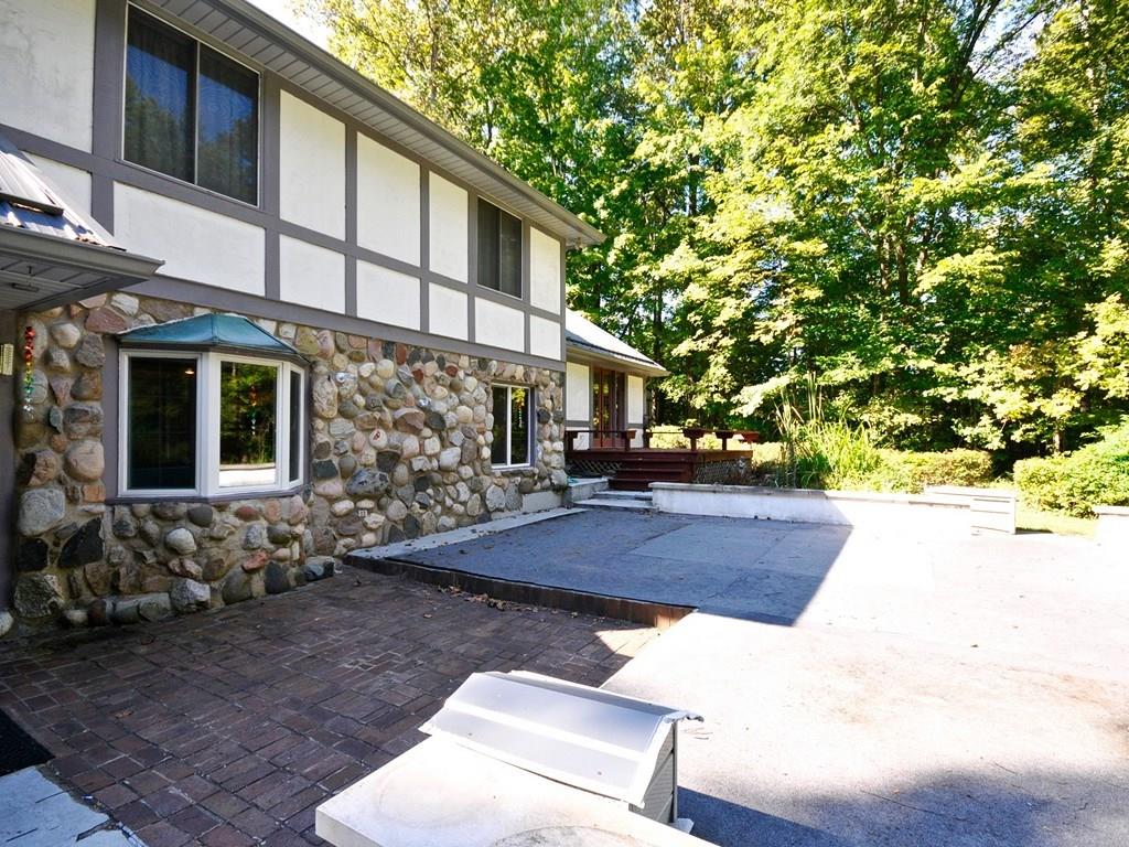 3535 South Conservation Club Road Morgantown, IN 46160 - Photo 18 of 24 Gallery Image 18